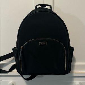 Kate spade dawn backpack